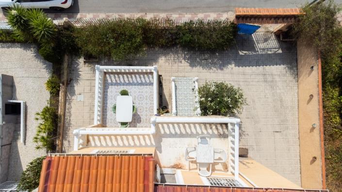 Image No.40-5 Bed Villa for sale