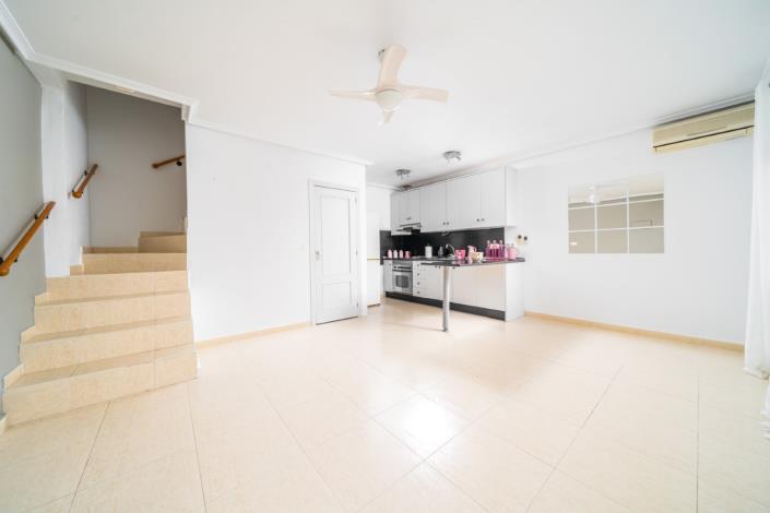 Image No.9-Maison de ville de 2 chambres à vendre à La Marina