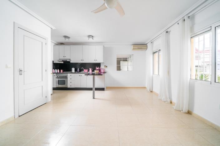 Image No.13-Maison de ville de 2 chambres à vendre à La Marina