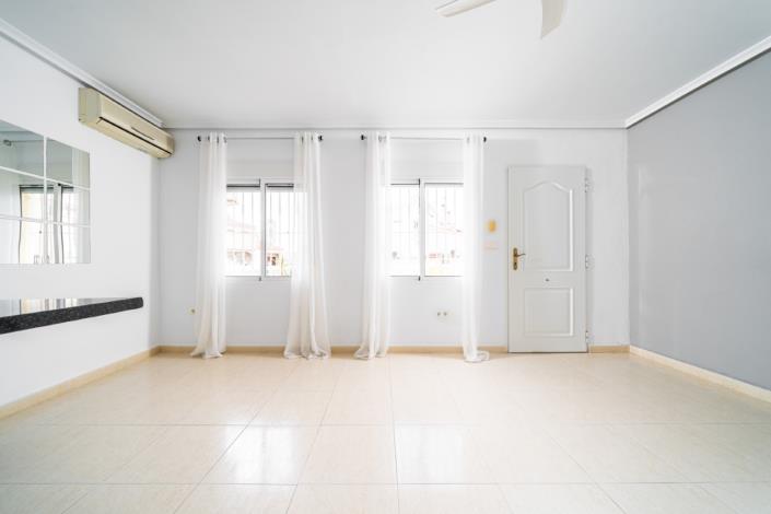 Image No.12-Maison de ville de 2 chambres à vendre à La Marina