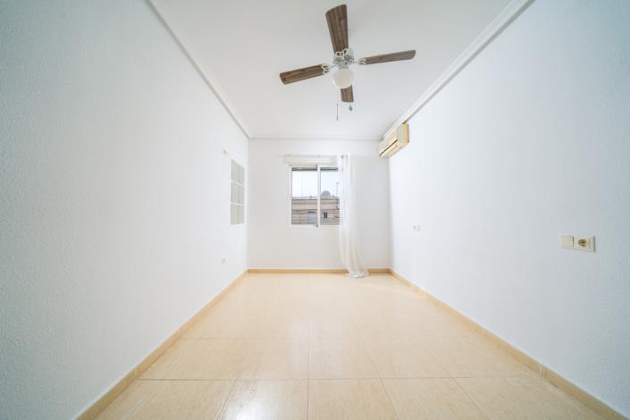 Image No.15-Maison de ville de 2 chambres à vendre à La Marina