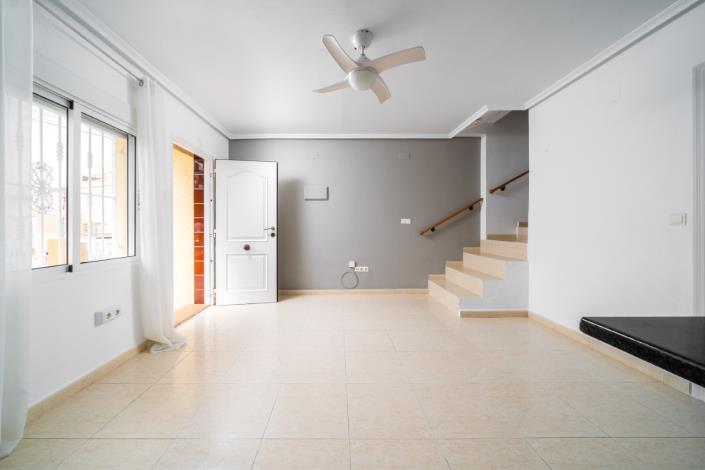 Image No.14-Maison de ville de 2 chambres à vendre à La Marina