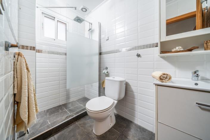 Image No.17-Maison de ville de 2 chambres à vendre à La Marina