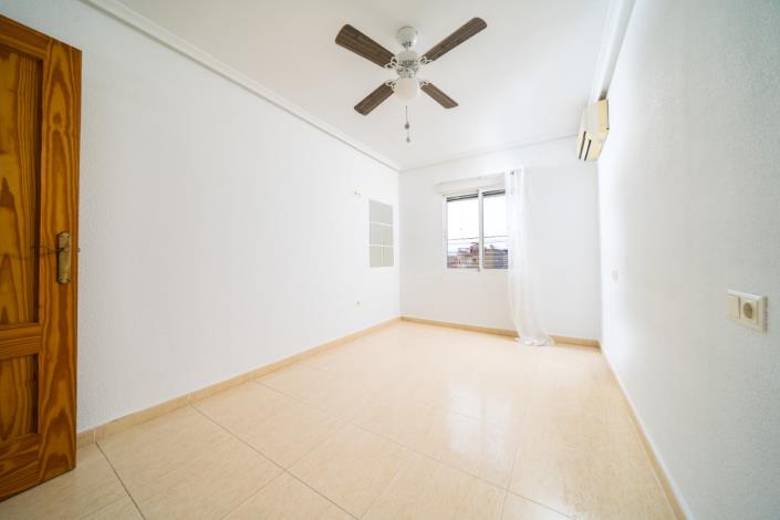 Image No.16-Maison de ville de 2 chambres à vendre à La Marina