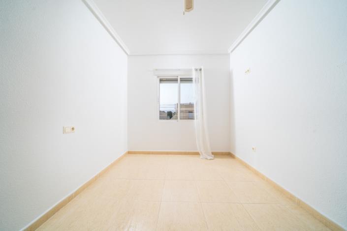 Image No.18-Maison de ville de 2 chambres à vendre à La Marina