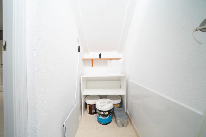 Image No.19-Maison de ville de 2 chambres à vendre à La Marina