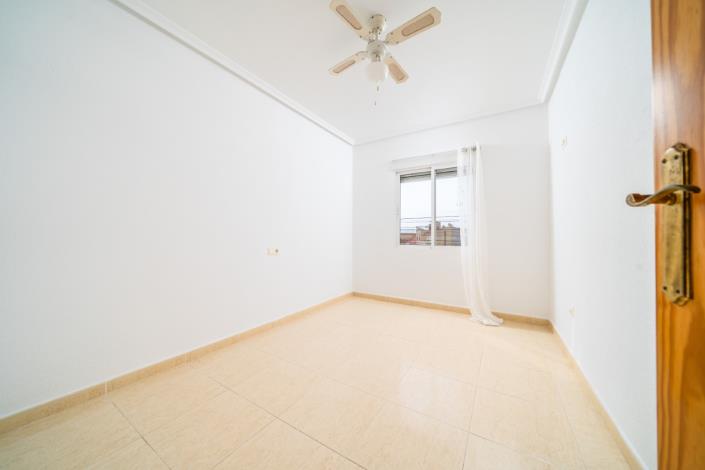 Image No.20-Maison de ville de 2 chambres à vendre à La Marina