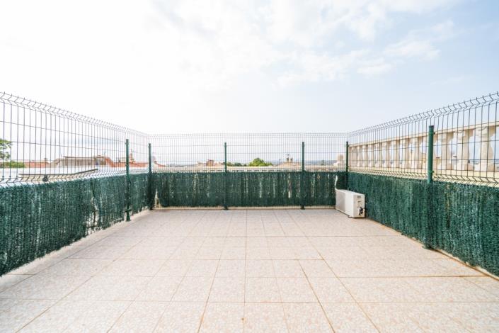 Image No.22-Maison de ville de 2 chambres à vendre à La Marina