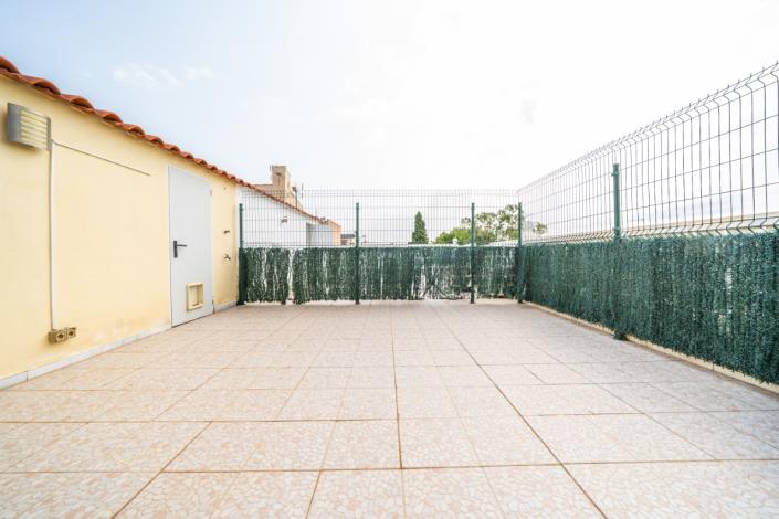 Image No.23-Maison de ville de 2 chambres à vendre à La Marina