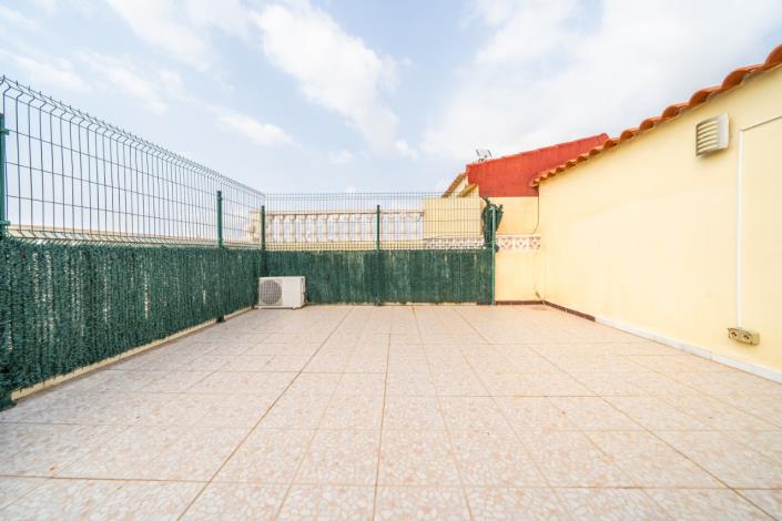 Image No.24-Maison de ville de 2 chambres à vendre à La Marina