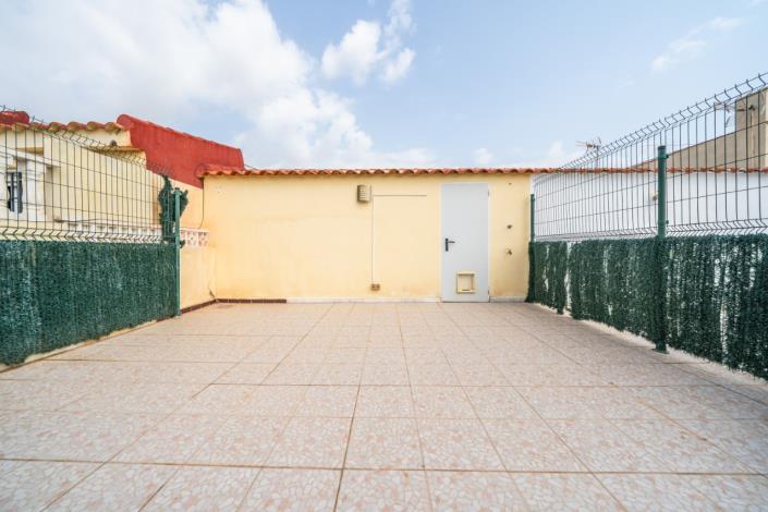 Image No.25-Maison de ville de 2 chambres à vendre à La Marina