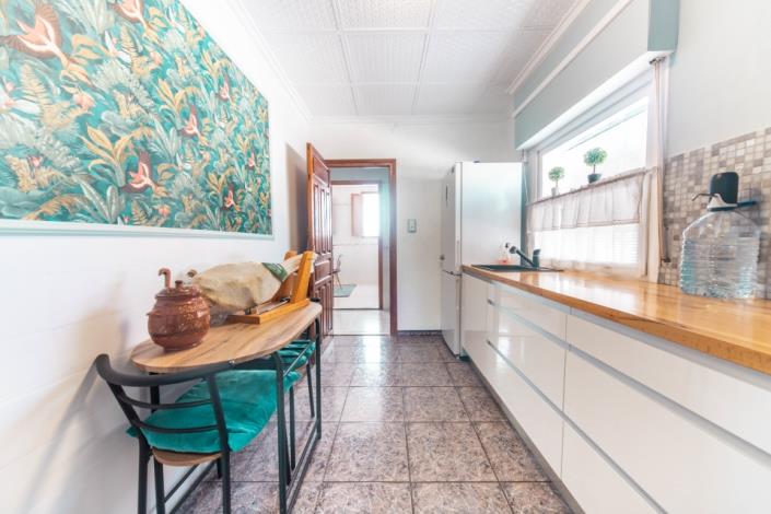 Image No.18-9 Bed Villa for sale