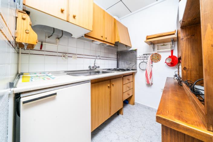 Image No.21-Maison de ville de 3 chambres à vendre à La Marina