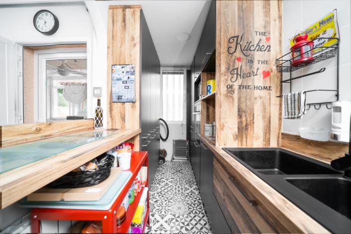 Image No.22-Villa de 3 chambres à vendre à La Marina