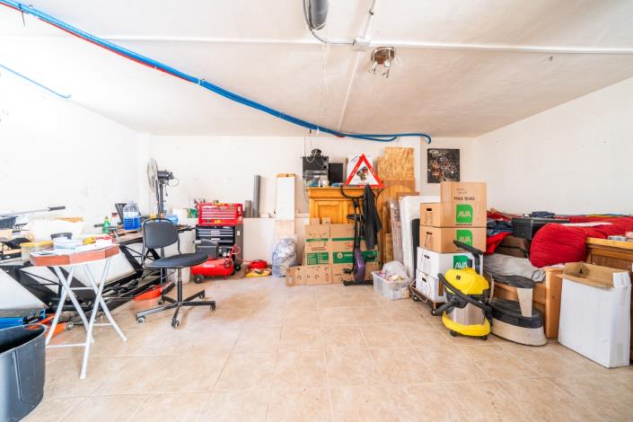 Image No.31-Villa de 3 chambres à vendre à La Marina