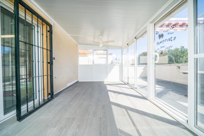 Image No.43-Villa de 3 chambres à vendre à La Marina