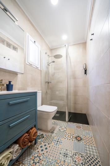 Image No.25-Villa de 4 chambres à vendre à La Marina