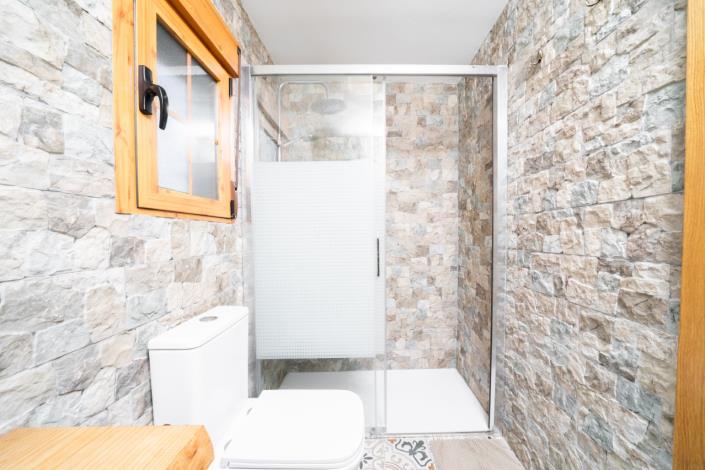 Image No.38-Villa de 4 chambres à vendre à La Marina