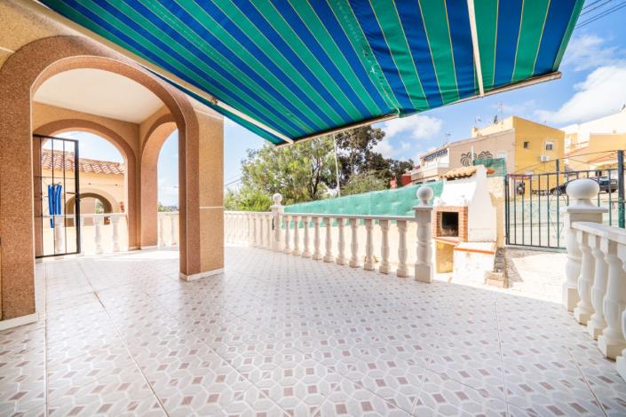 Image No.4-2 Bed Villa for sale