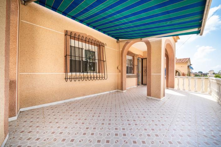 Image No.5-2 Bed Villa for sale