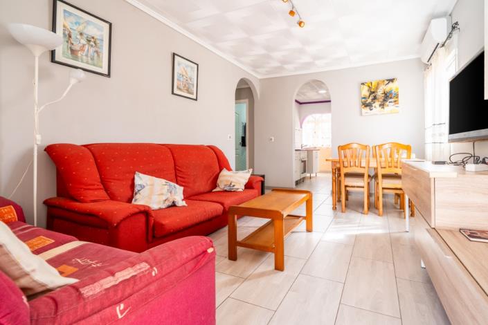 Image No.8-2 Bed Villa for sale