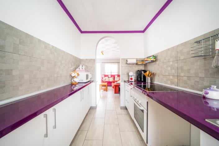 Image No.12-2 Bed Villa for sale