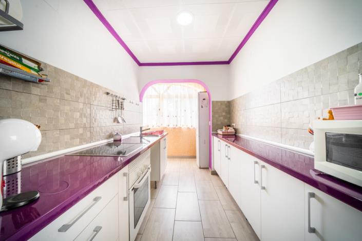 Image No.13-2 Bed Villa for sale