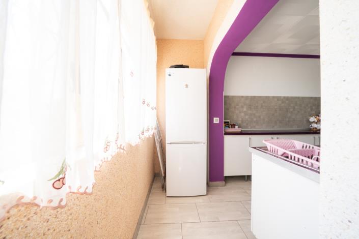 Image No.14-2 Bed Villa for sale