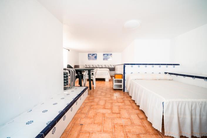 Image No.19-2 Bed Villa for sale