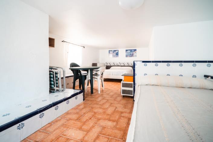 Image No.20-2 Bed Villa for sale