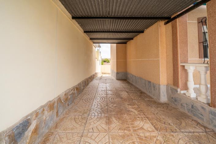 Image No.24-2 Bed Villa for sale