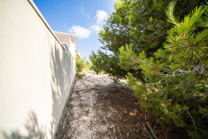 Image No.28-2 Bed Villa for sale