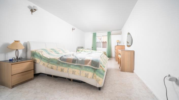 Image No.17-3 Bed Villa for sale