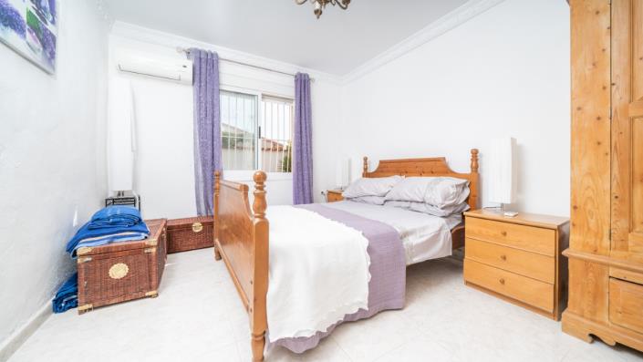 Image No.19-3 Bed Villa for sale