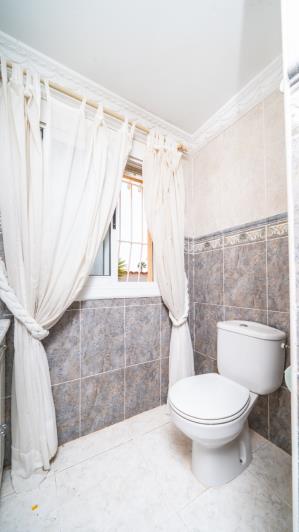 Image No.22-3 Bed Villa for sale