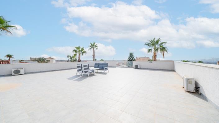 Image No.40-3 Bed Villa for sale