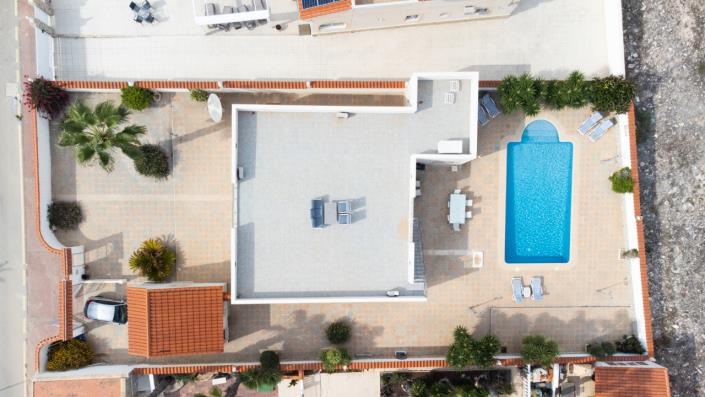 Image No.45-3 Bed Villa for sale