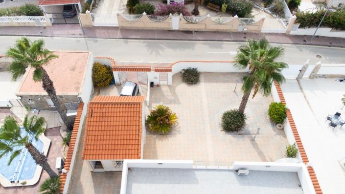 Image No.46-3 Bed Villa for sale