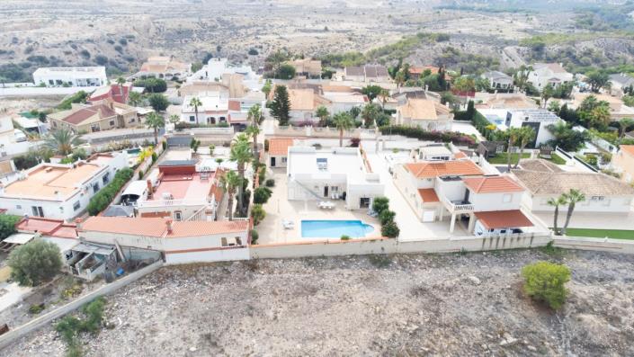 Image No.50-3 Bed Villa for sale