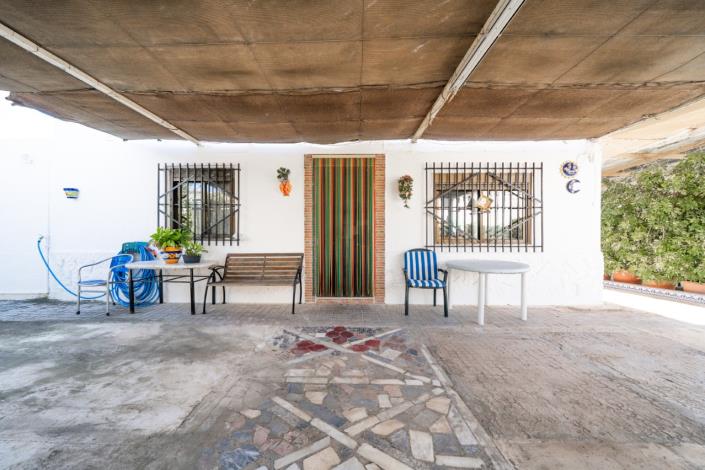 Image No.19-4 Bed Villa for sale