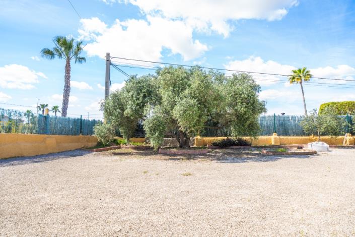 Image No.27-4 Bed Villa for sale