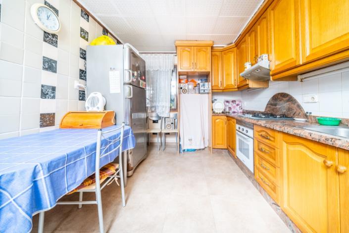 Image No.35-4 Bed Villa for sale