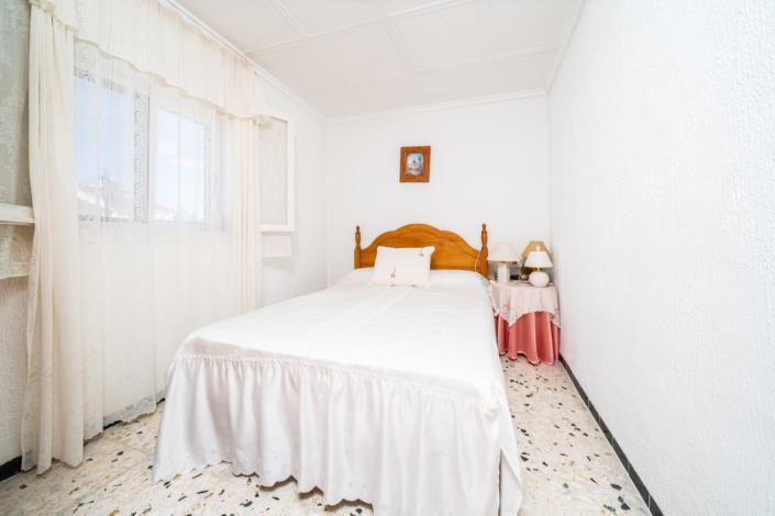 Image No.42-4 Bed Villa for sale