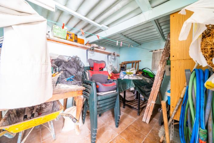 Image No.52-4 Bed Villa for sale