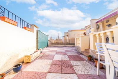 Detached-Property-For-Sale-In-La-Marina---8---Portals-