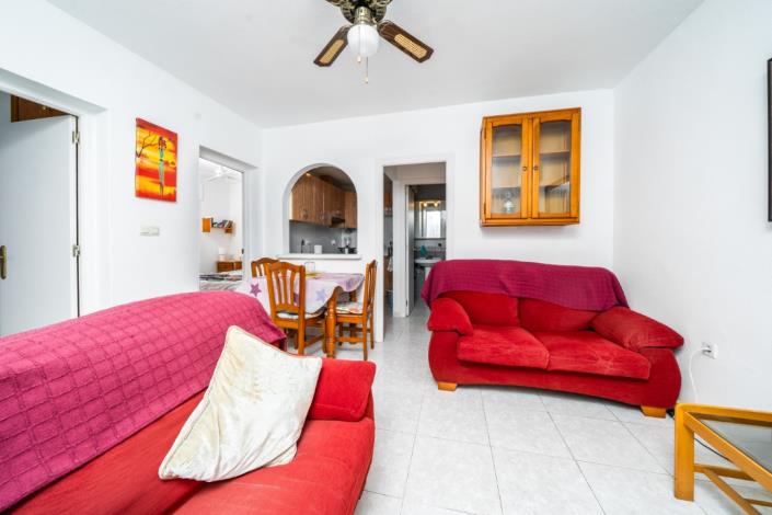 Image No.21-2 Bed Quad for sale