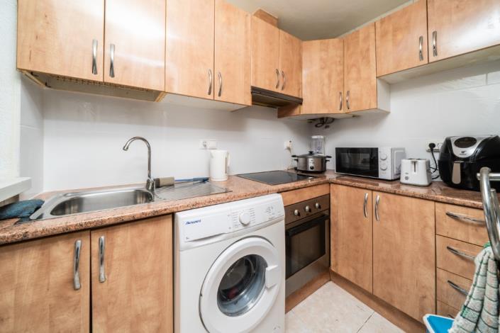 Image No.22-2 Bed Quad for sale