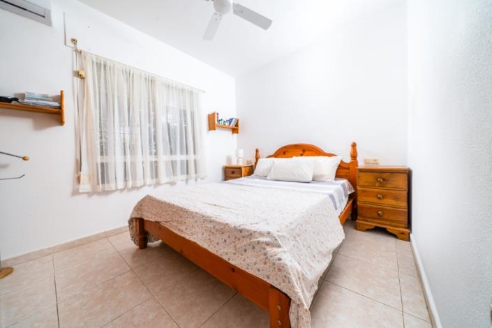 Image No.27-2 Bed Quad for sale