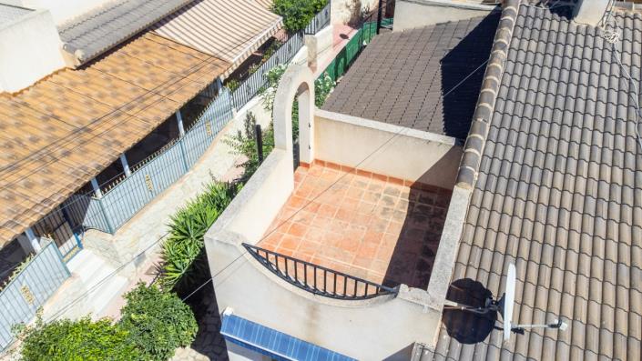 Image No.31-2 Bed Quad for sale