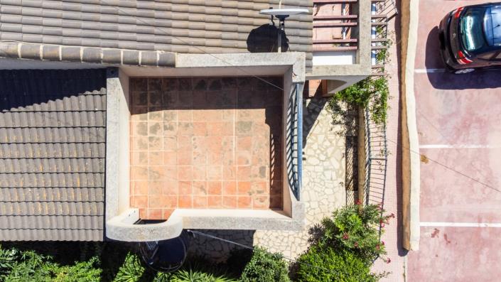 Image No.32-2 Bed Quad for sale